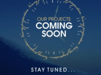 Our upcoming programs…..In Noida, Bulandshahr and Uttar&nbsp;Pradesh.