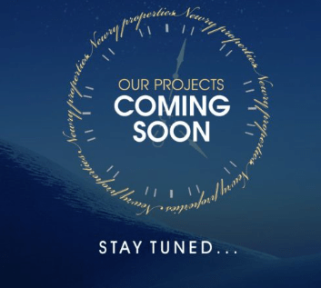 Our upcoming programs…..In Noida, Bulandshahr and Uttar&nbsp;Pradesh.