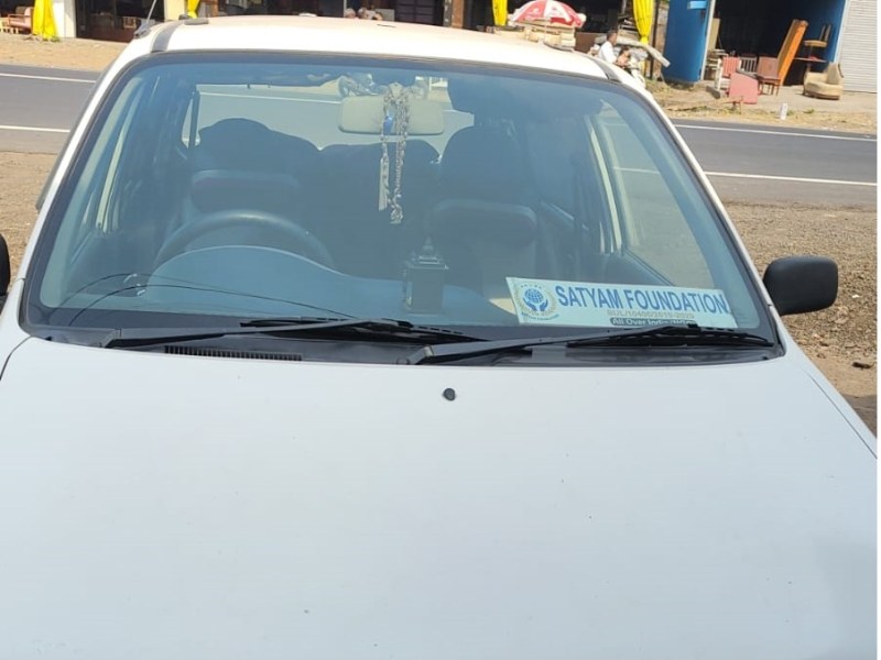 Celebrating the Pride of Satyam Foundation: Our Members’ Commitment to the&nbsp;Cause